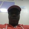 ects