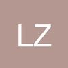 lindattz
