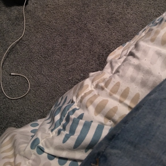 kayliecapps19