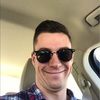 josh1hollender