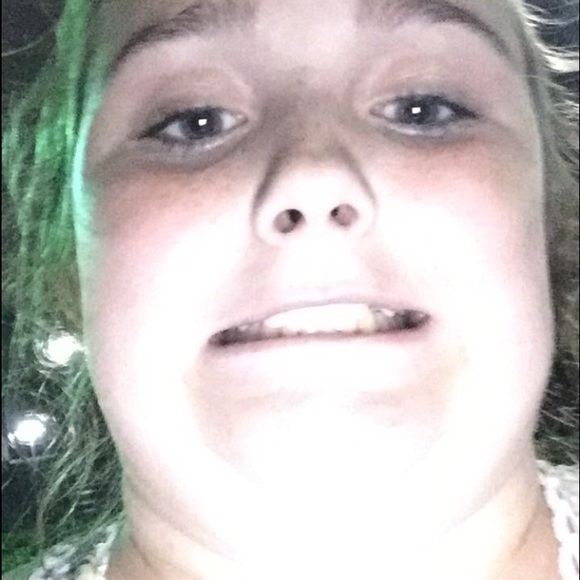 paigemiller101