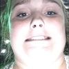 paigemiller101