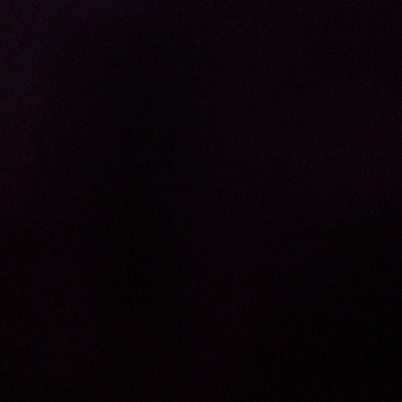 ghiuj