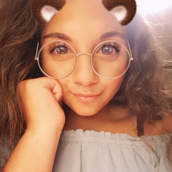 isabelh098