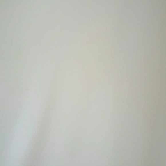 luz_veronica