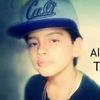 josefarias_jf