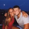 paigehultman44