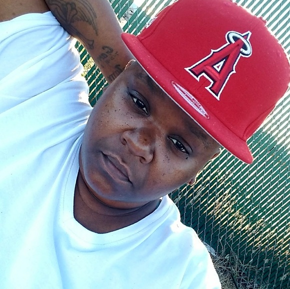 eazyrico