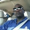 tonybone37
