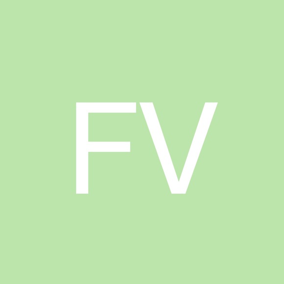 fagna434