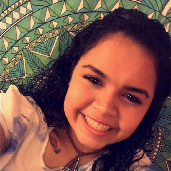 stephzaldivar