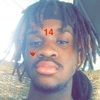 slumpgodmike