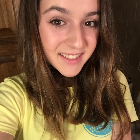 izzymiller589