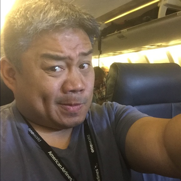 flymikey9