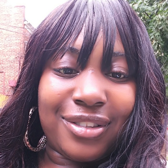 msbossy_30