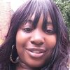 msbossy_30