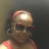 hazelladie
