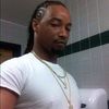 devonboyd18