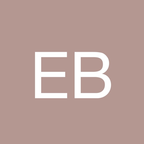emily__bell