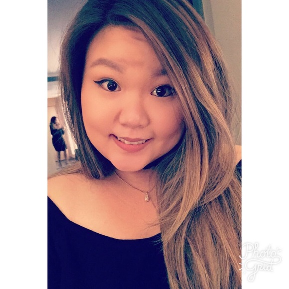 tkchen