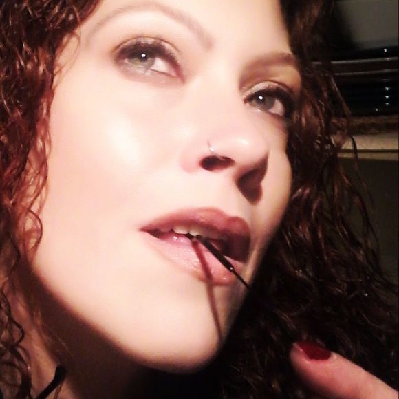 irishgrl76