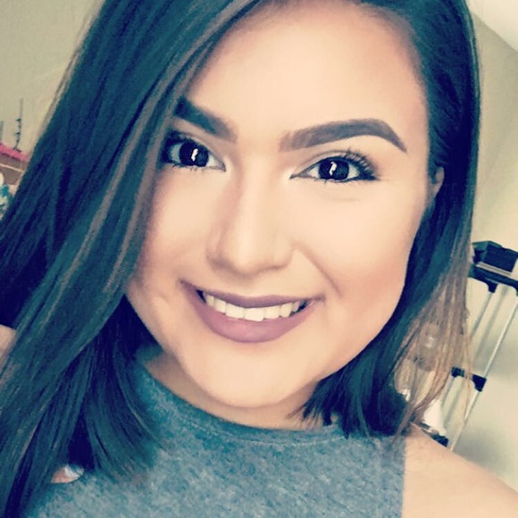daisygduran224