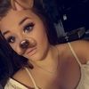reaganpayne99