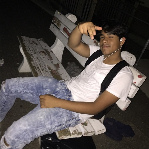 sebastianfer12