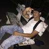 sebastianfer12