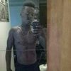 tsquires92