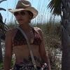 shelisaypittman