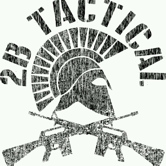 2btactical