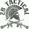 2btactical