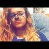 justella_
