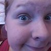 chugowner3