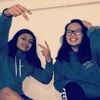 itstxmnguyen