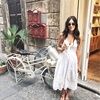 tanviyadav
