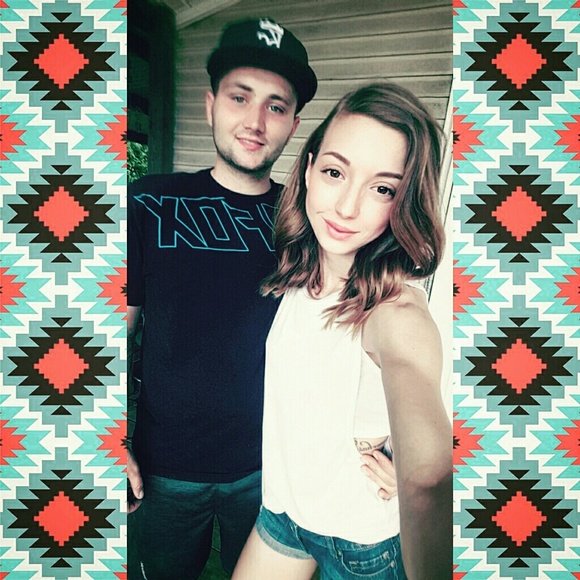 carinaandderek