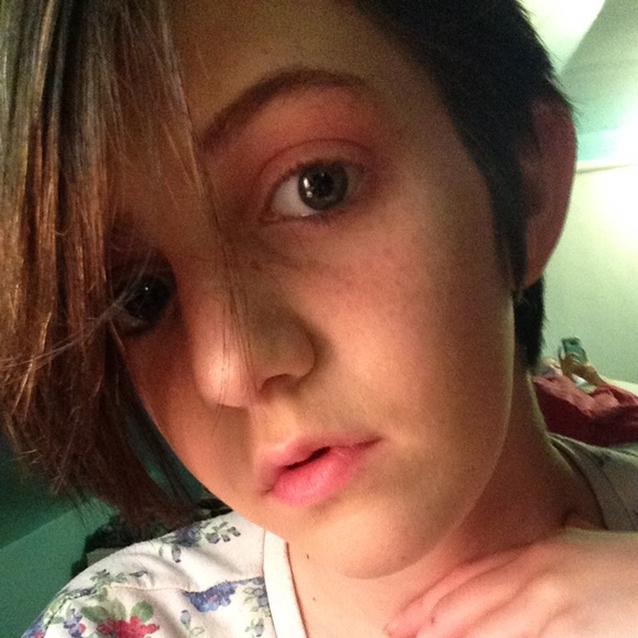 charlotte_baker