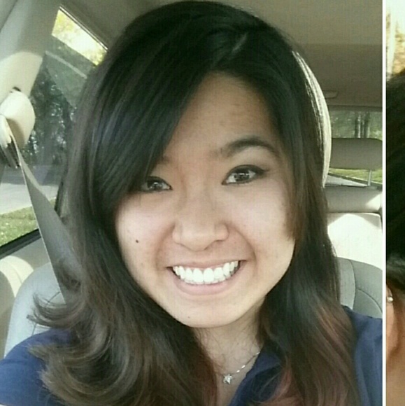 therealemilytan