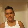 alvarado8712