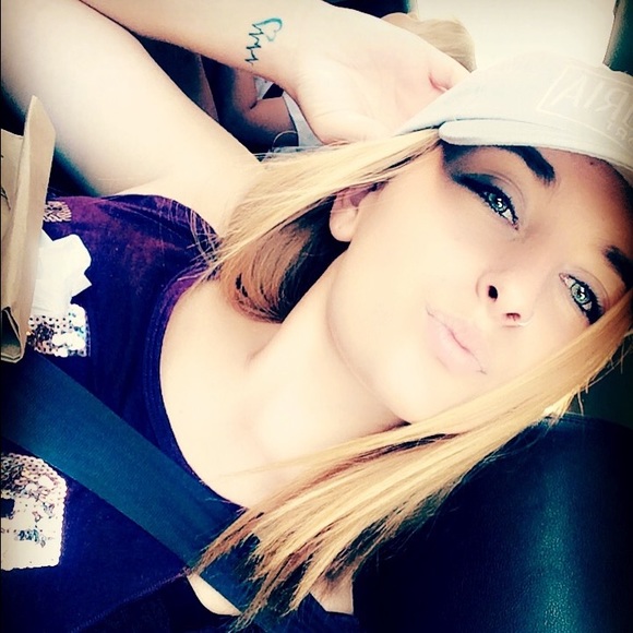 alliemarieolson