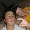 jamesm5678