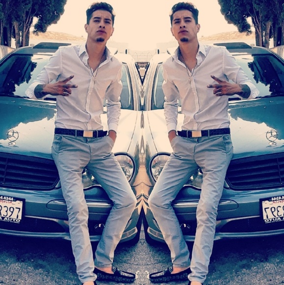 tony23_
