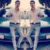 tony23_