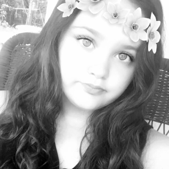 alyssaw1229