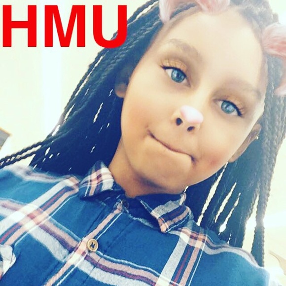 miabaddy