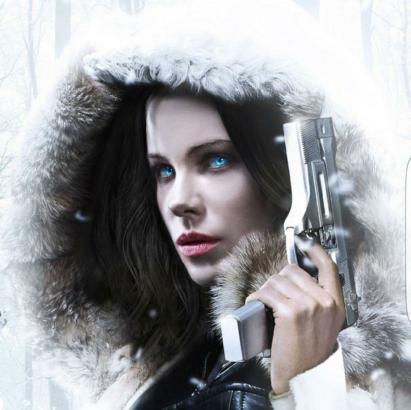 huntingvamp