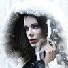 huntingvamp