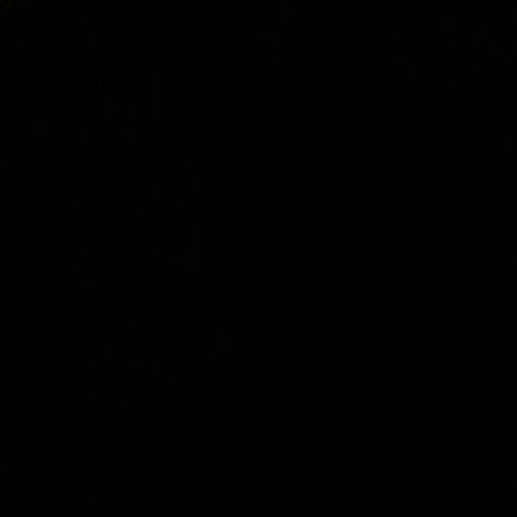 gv8afresnou_123